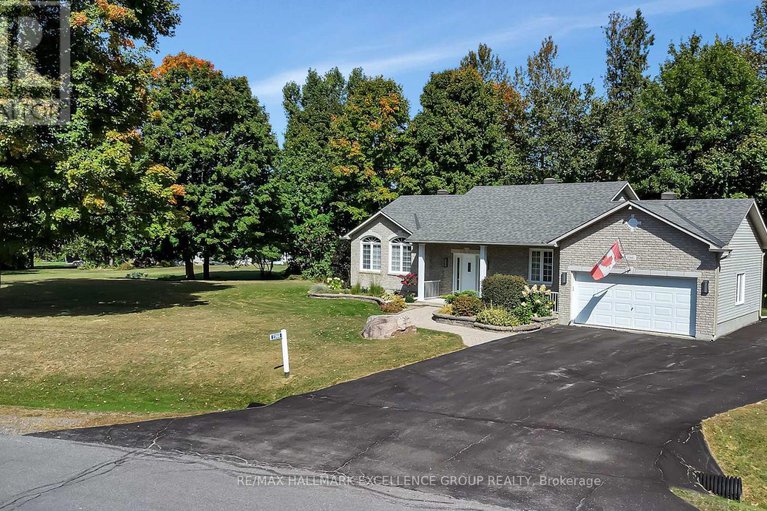 28907954/2360-lorraine-street/clarencerockland-twp/clarence-rockland/ontario/K4K1K7_44