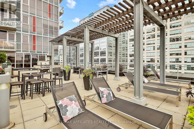 28744297/1201-324-laurier-avenue-w/ottawa-centre/ottawa/ontario/K1N6P6_26