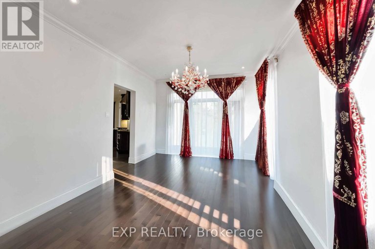 29244577/6984-lakes-park-drive/greely/ottawa/ontario/K4P1P1_8