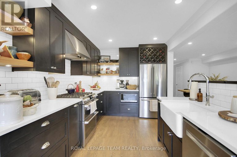 28677603/112-talltree-crescent/stittsville-central/ottawa/ontario/K2S0A9_11