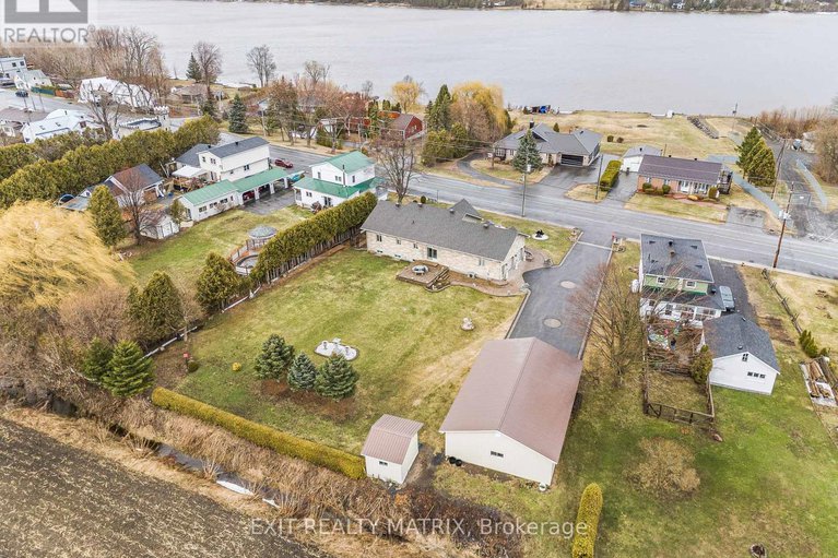 27814681/1854-principale-street/east-hawkesbury/ontario/K0B1A0_35