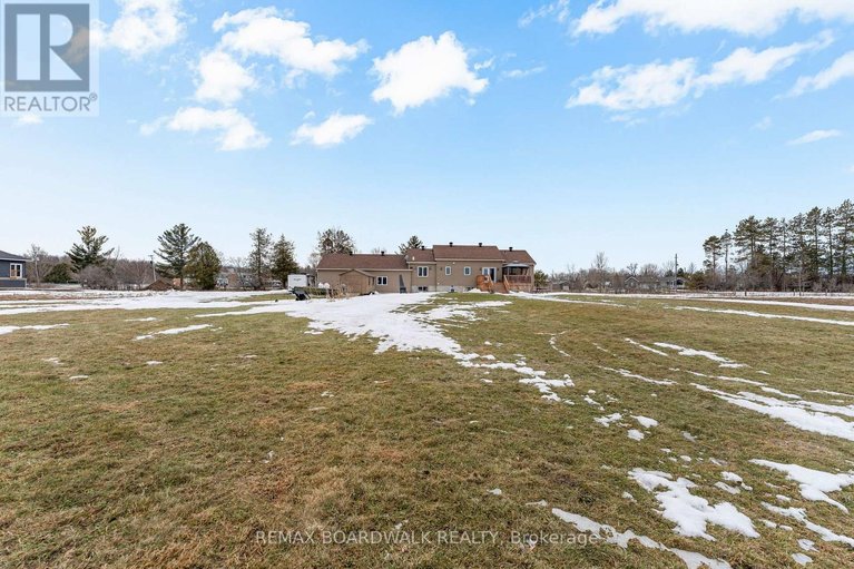 29457732/1496-drummond-school-road/drummond-n-elmsley-drummond-twp/drummondnorth-elmsley/ontario/K7H0K5_43