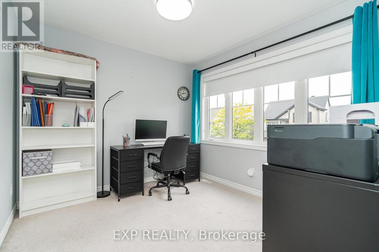 28911452/25-solaris-drive/emerald-meadowstrailwest/ottawa/ontario/K2M0L6_17