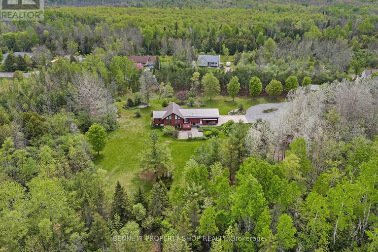 28345704/2844-tennyson-road-s/drummond-n-elmsley-drummond-twp/drummondnorth-elmsley/ontario/K7H3C8_29