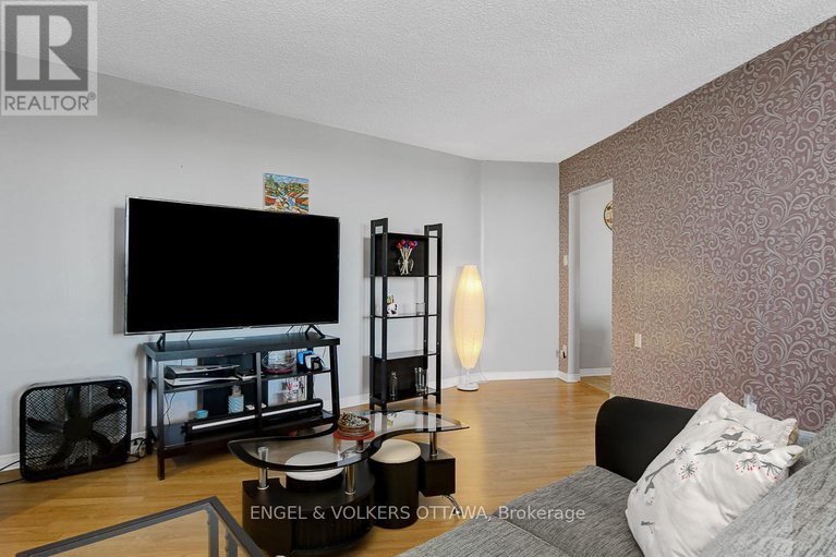 28597861/1506-2000-jasmine-crescent/beacon-hill-south/ottawa/ontario/K1J8K4_10