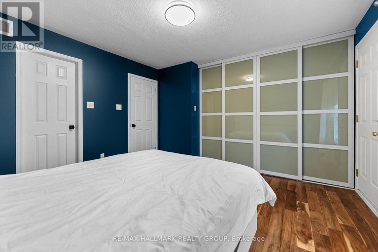 29622541/12-lakepointe-drive/avalon-east/ottawa/ontario/K4A5E3_30