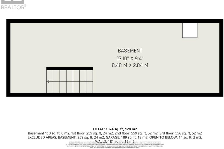 29319462/400-chaperal-private/avalon-west/ottawa/ontario/K4A0Y2_19