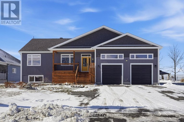 29501640/100-pendleton-street/vankleek-hill/champlain/ontario/K0B1R0_1