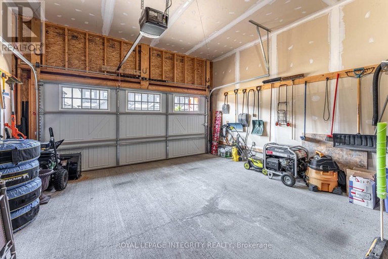 28726773/258-rue-de-letang-street/town-of-rockland/clarence-rockland/ontario/K4K0K1_43