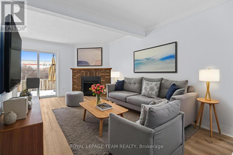 29585057/6356-mary-jane-crescent/chateauneuf/ottawa/ontario/K1C3C2_9