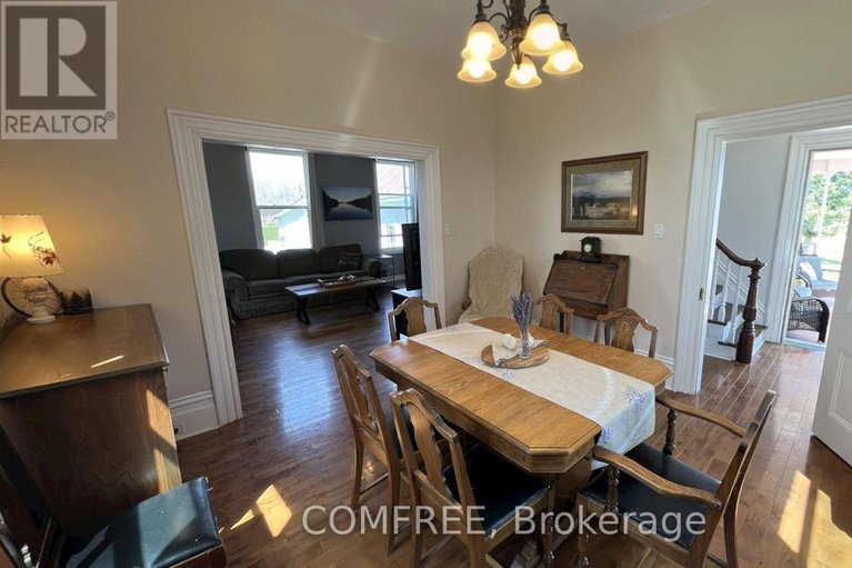 29673248/11768-highway-7/mississippi-mills-ramsay-twp/mississippi-mills/ontario/K7C0T7_9