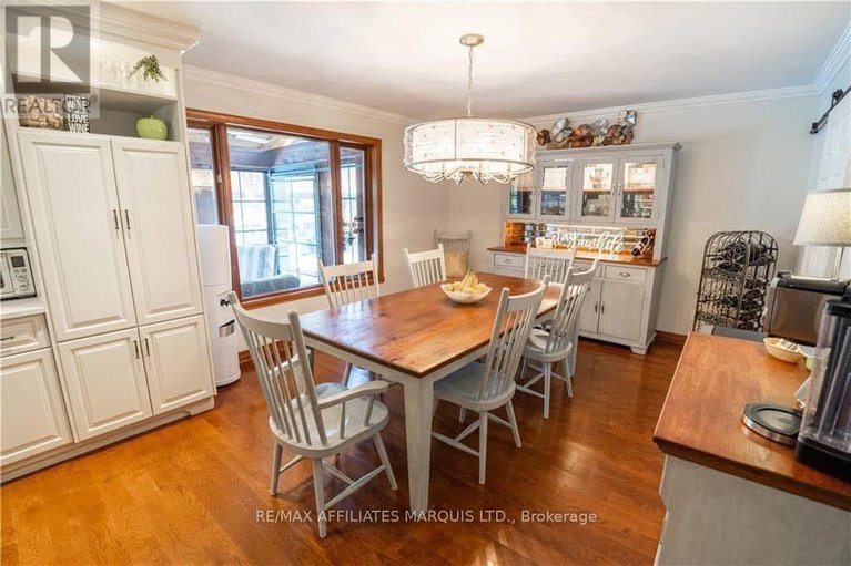 28325181/18521-county-road-19-road/south-glengarry-charlottenburgh-twp/south-glengarry/ontario/K0C2J0_13