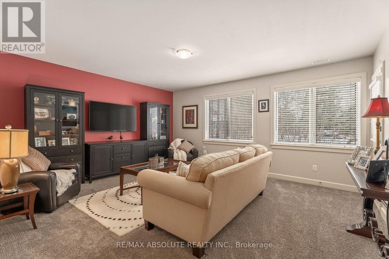 29377754/31-marsh-sparrow-private/morgans-grantsouth-march/ottawa/ontario/K2K3P2_30