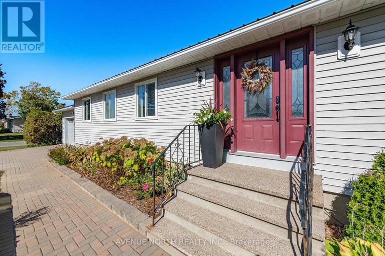 28943107/515-lydia-street-n/kemptville/north-grenville/ontario/K0G1J0_3