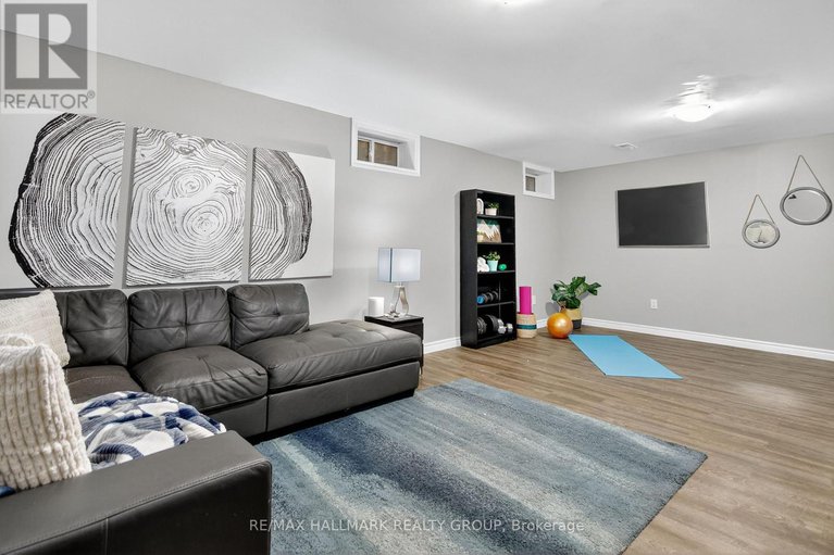 29005478/125-maestro-avenue/stittsville-north/ottawa/ontario/K2S1B9_34
