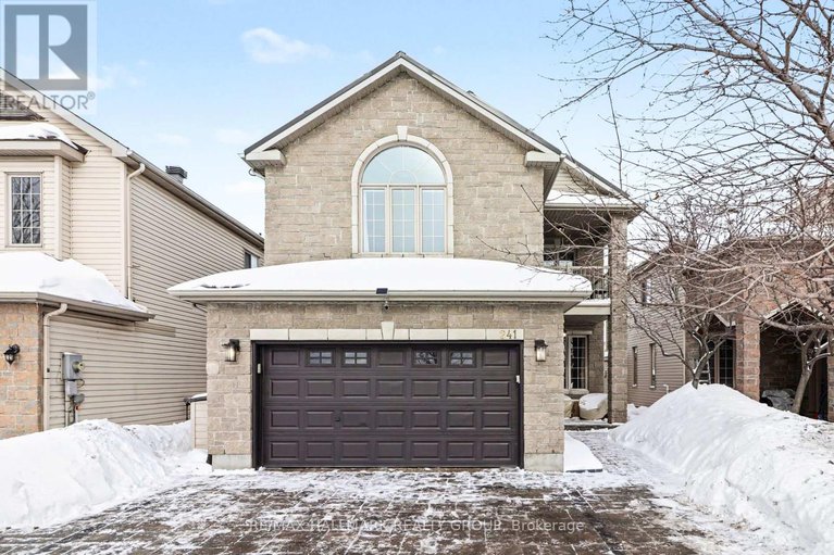 29357933/241-trail-side-circle/springridgeeast-village/ottawa/ontario/K4A5B5_1