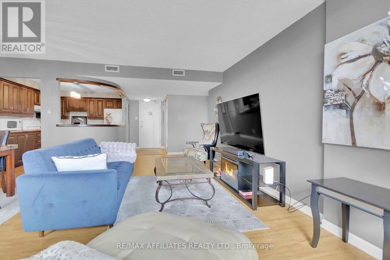 28339810/u303-200-lafontaine-avenue/vanier/ottawa/ontario/K1L8K8_14