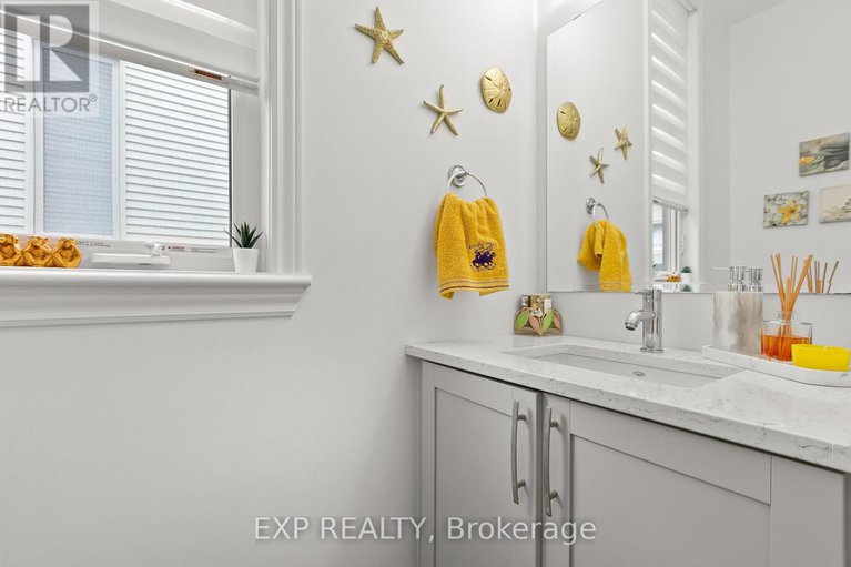 28779457/1010-eider-street/riverside-southgloucester-glen/ottawa/ontario/K4M0P5_6