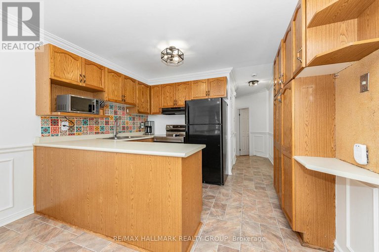 28886480/55-willow-glen-drive/bridlewood/ottawa/ontario/K2M1K9_15