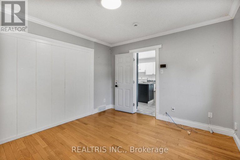 29041458/1905-des-epinettes-avenue/orleanssunridge/ottawa/ontario/K1C6P6_14