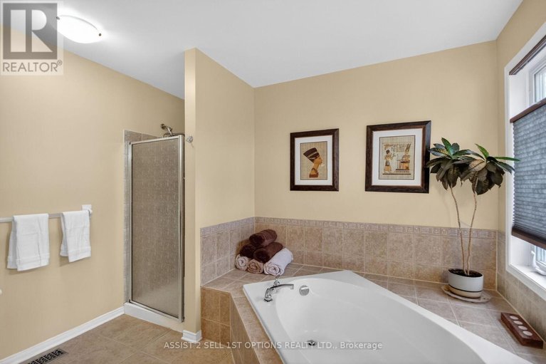 29570345/7-branchwood-street/barrhaven-east/ottawa/ontario/K2G6X9_32