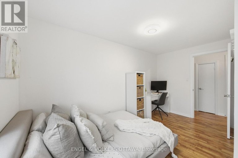 29460829/483-prince-albert-street/overbrookcastle-heights/ottawa/ontario/K1K1Y7_23