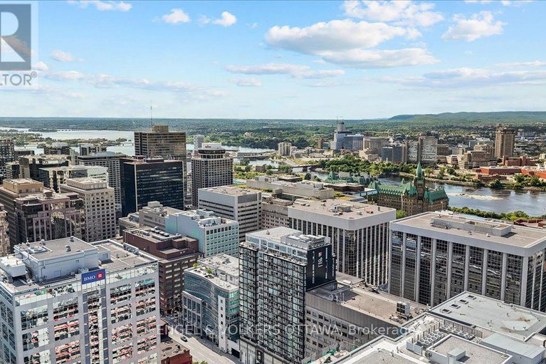 28794336/709-199-slater-street/ottawa-centre/ottawa/ontario/K1P0C8_23