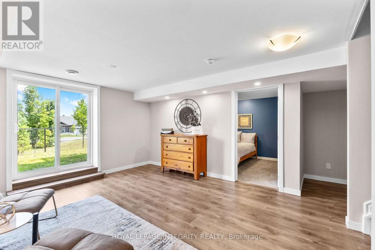 28828462/29-morgan-clouthier-way/arnprior/arnprior/ontario/K7S0H9_26