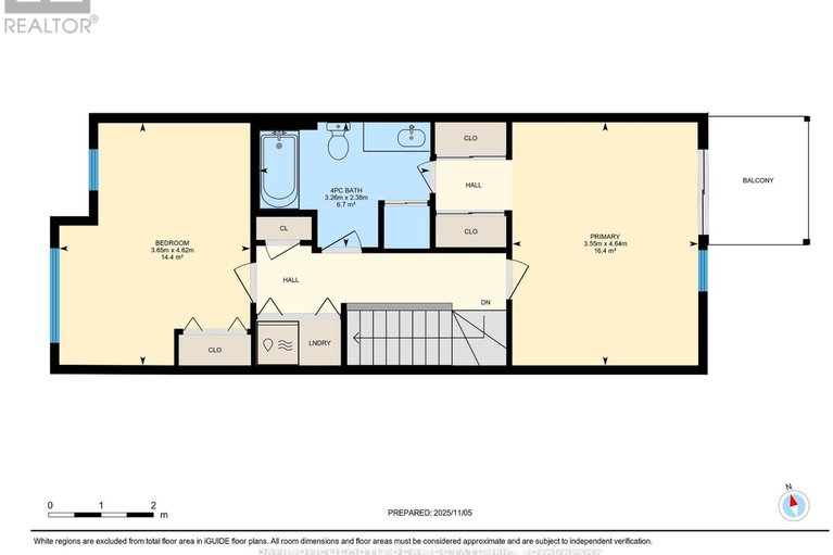 29079283/117-keltie-private/longfields/ottawa/ontario/K2J0A1_23