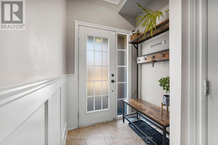 29051360/440-edgeworth-avenue/woodroffe/ottawa/ontario/K2B5L1_7