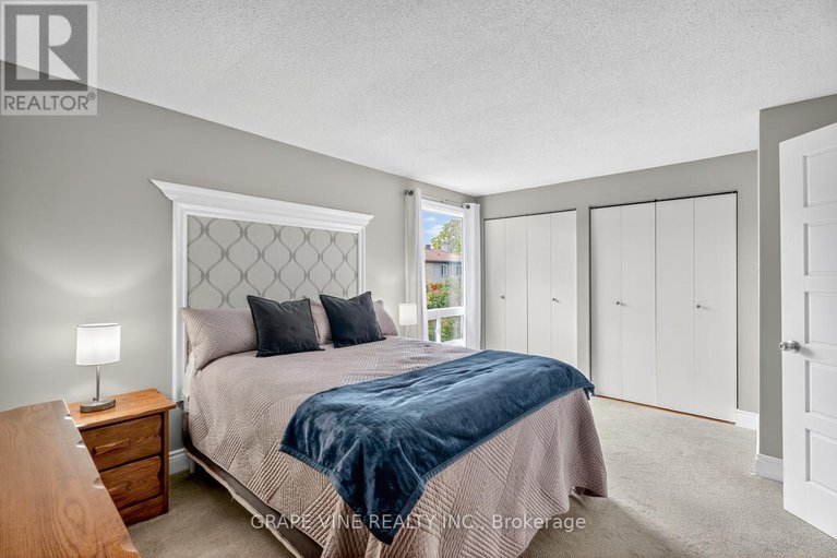28930344/61-34-sherway-drive/pheasant-run/ottawa/ontario/K2J1N3_24
