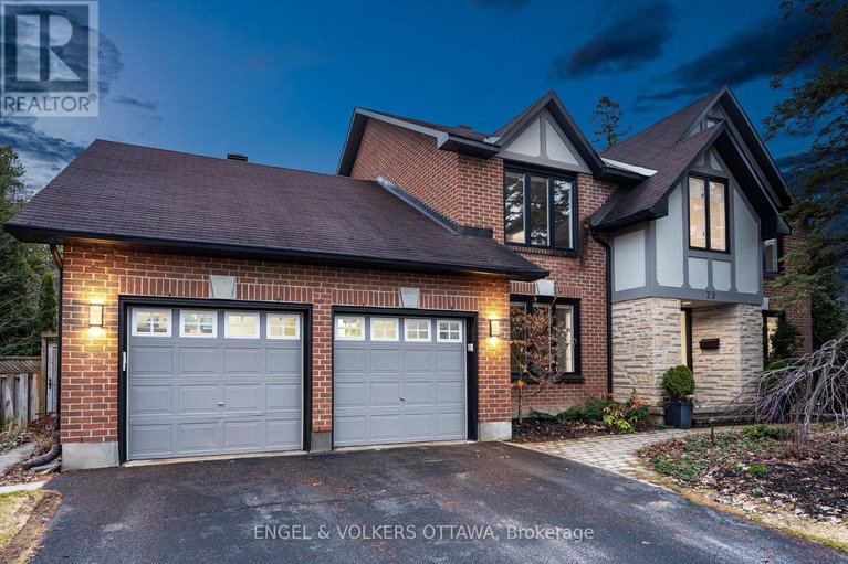 29629040/23-pinecone-trail/stittsville-central/ottawa/ontario/K2S1E1_2