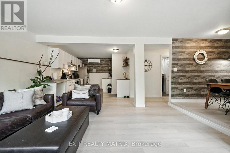 28970575/3333-white-spruce-street/osgoode/ottawa/ontario/K0A2W0_16