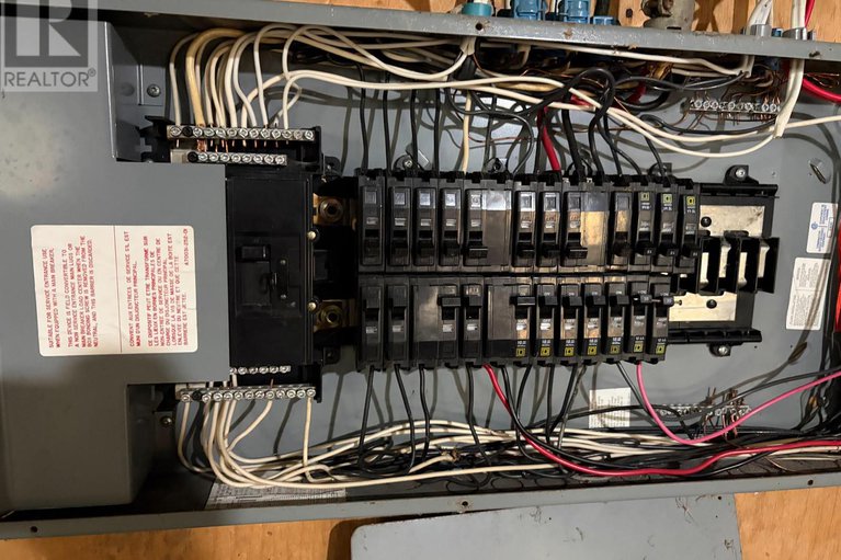 28974833/10-bridge-street/north-grenville-twp-kemptville-south/north-grenville/ontario/K0G1S0_47