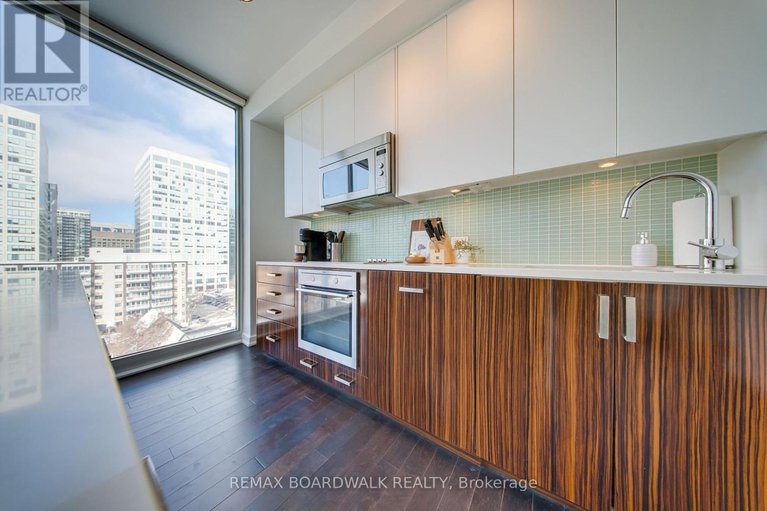 29339119/803-300-lisgar-street/ottawa-centre/ottawa/ontario/K2P0E2_8