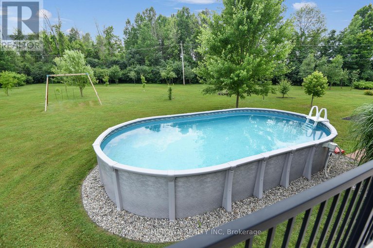 29202431/9145-county-road-6-road/augusta-twp/augusta/ontario/K0G1R0_40