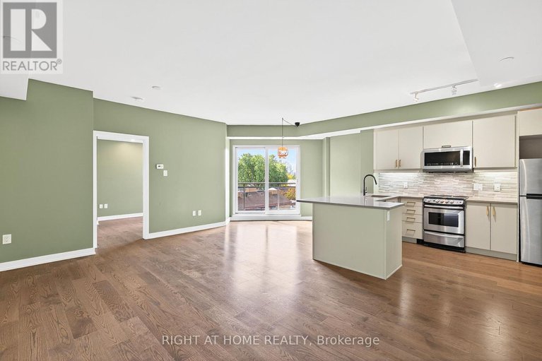 28880149/517-316-bruyere-street/lower-town/ottawa/ontario/K1N0C3_13