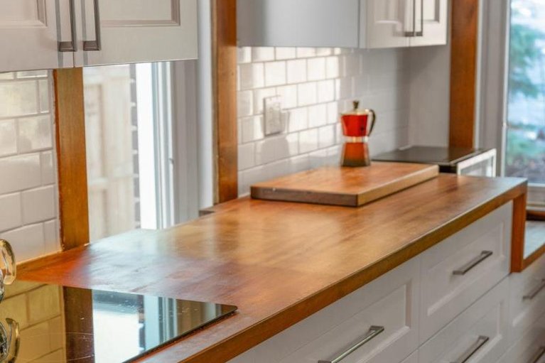 29466007/44-hampton-avenue/ottawa-west/ottawa/ontario/K1Y0N2_15