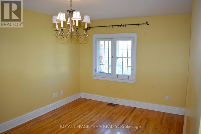 29052304/175-breezehill-avenue-n/hintonburg/ottawa/ontario/K1Y2J1_13