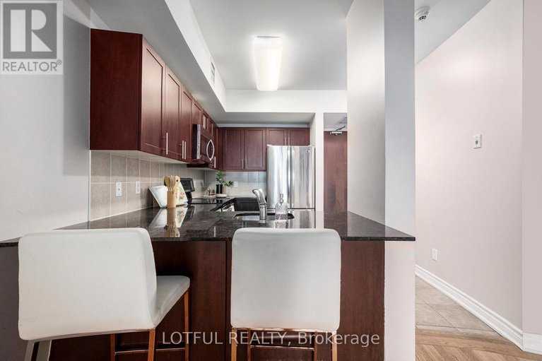 28363733/1703-234-rideau-street/sandy-hill/ottawa/ontario/K1N0A9_11