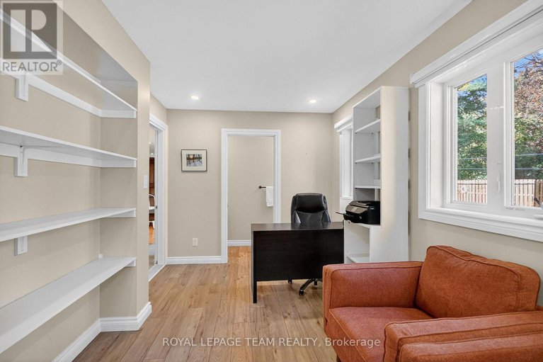 29003460/1079-christopher-drive/manotick-long-island-nicholls-island/ottawa/ontario/K4M1J2_22