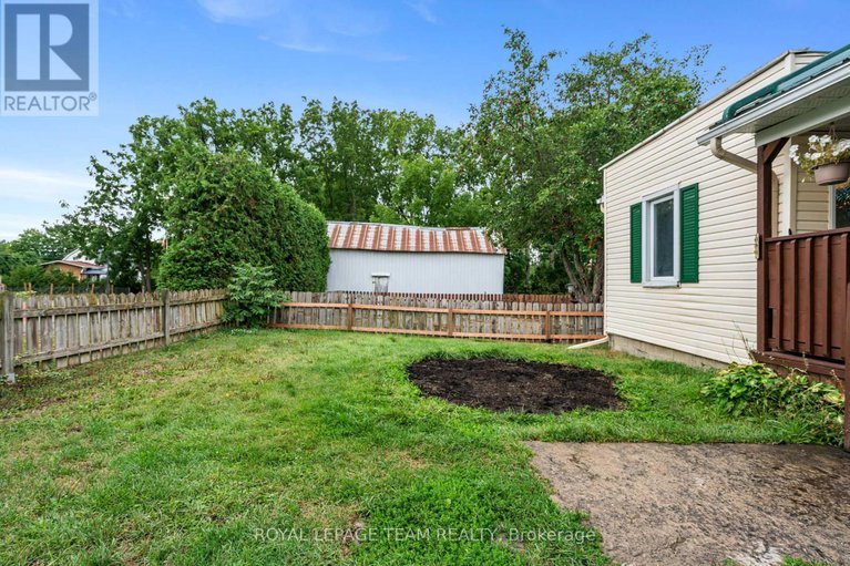 28806107/46-joseph-street/chesterville/north-dundas/ontario/K0C1H0_30