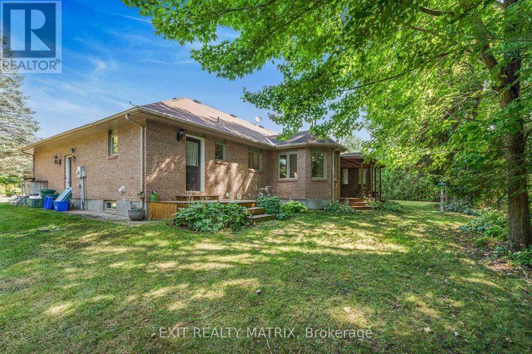 29041332/6343-deermeadow-drive/greely/ottawa/ontario/K4P1M9_35