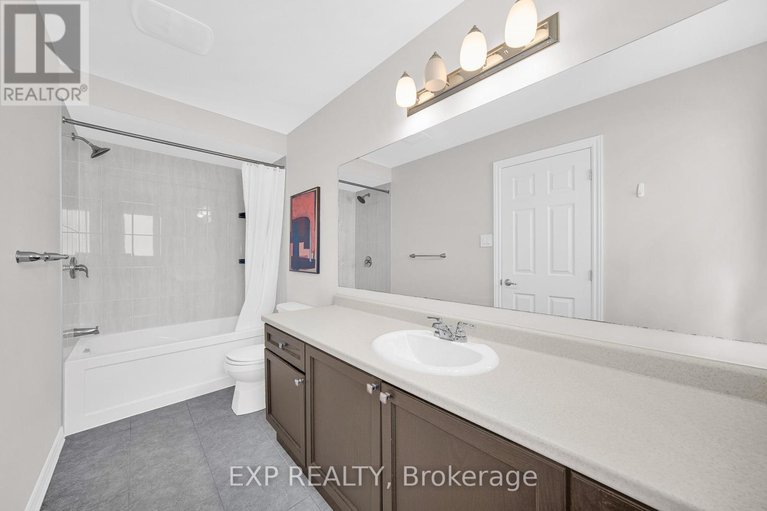 29625969/215-merak-way/half-moon-bay/ottawa/ontario/K2J6N7_26