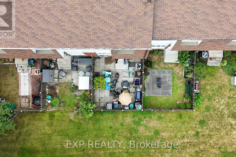 28756531/40-2296-orient-park-drive/blackburn-hamlet-south/ottawa/ontario/K1B4N6_25