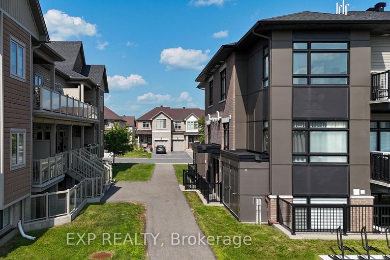28800614/252-big-sky-private/leitrim/ottawa/ontario/K1T0M8_29