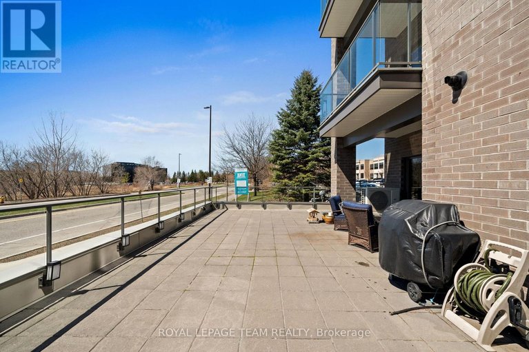 29654520/103-280-herzberg-road/morgans-grantsouth-march/ottawa/ontario/K2K0N8_35