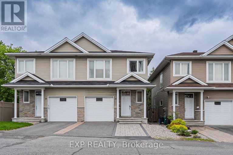 29241575/14-camil-street/castle-heightsrideau-high/ottawa/ontario/K1K0X1_4