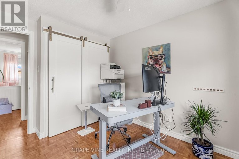 28359761/406-woodfield-drive/tanglewood/ottawa/ontario/K2G3W9_29