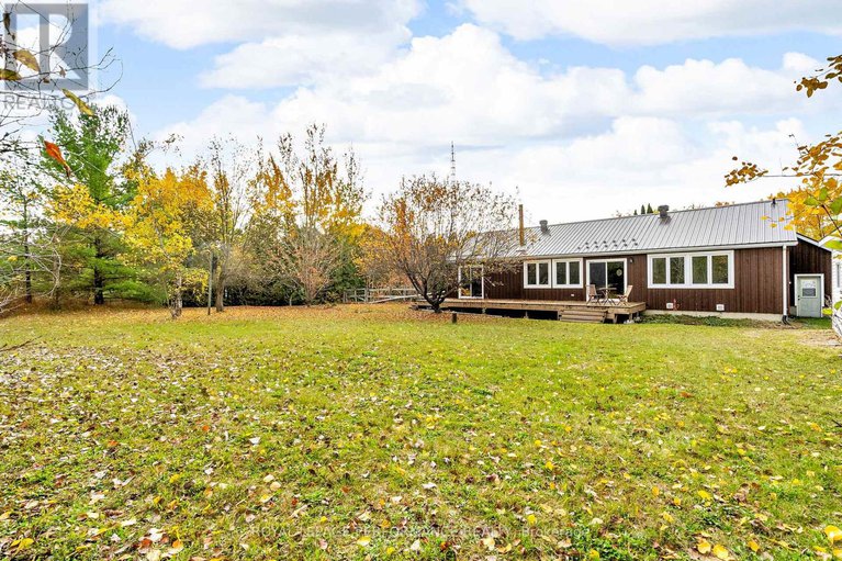 29148210/3781-delorme-crescent/north-glengarry-kenyon-twp/north-glengarry/ontario/K0C1A0_37